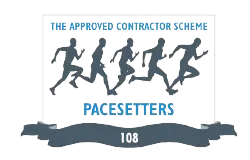 acs-pacesetters-accreditation