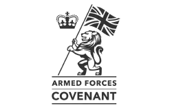 armed-forces-covenant-initiative