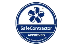 safe-contractor-accreditation