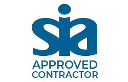 sia-approved-contractor