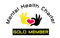 mental-health-charter-gold-member