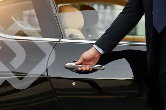 What Does a Close Protection Officer Actually Do?