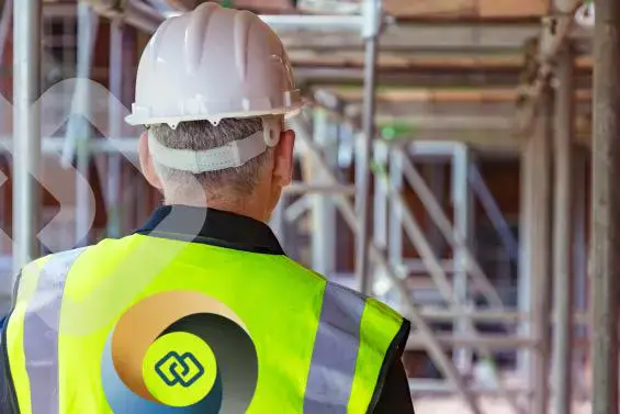 5 Reasons Construction Security is Key