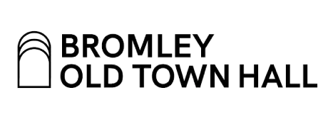Bromley Old Town Hall Testimonial for Churchill Support Services