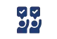 img-fluid