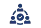 img-fluid