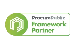 procure-public-framework-partnership