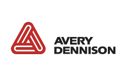 avery-dennison-logo