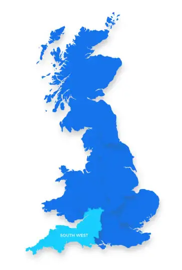 Barnstaple Security Company, 24/7 SIA Industry Licensed Barnstaple Security Services.