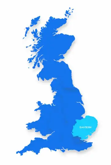 Basildon Security Company, Reliable & Professional 24/7 Basildon Security Services