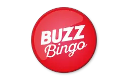 buzz-bingo-logo