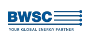 BWSC Logo
