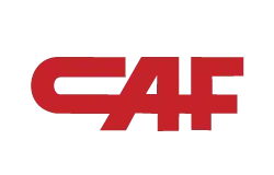 caf-logo