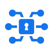 Comprehensive Range Of Bespoke Security Solutions and Services