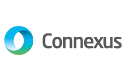 connexus-logo