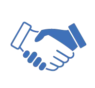 Dedicated Account  Management