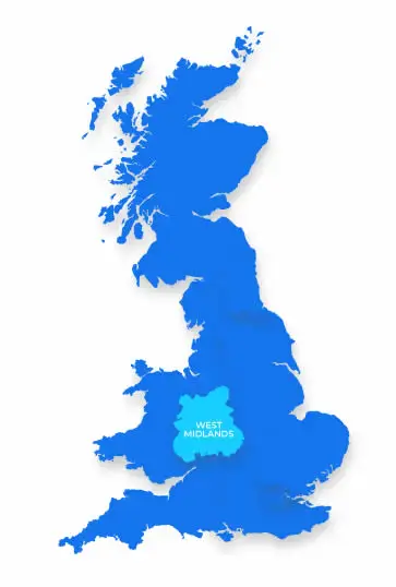 Dudley Security Company, 24/7 Professional Dudley Security Services.