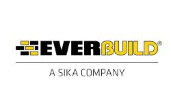 ever-build-logo