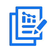 Reduce Costs With Our Multi-Role Security Solutions