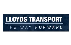 lloyds-transport-logo