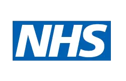 nhs-logo