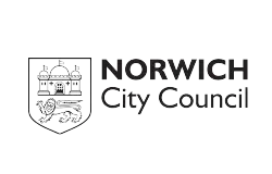 norwich-city-council-logo