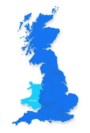 Port Talbot Security Company, 24/7 SIA Industry Licensed Port TalbotSecurity Services.