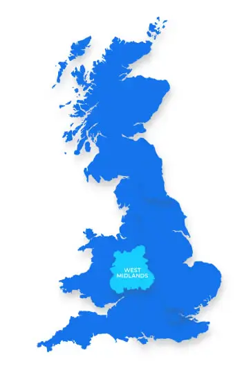 SIA Licensed Redditch Security Company, 24/7 Professional Redditch Security Services.