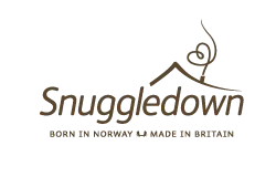 snuggledown-logo