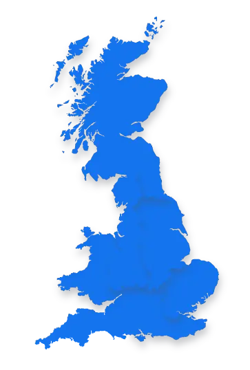 UK Wide Security Services