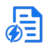 Business Energy Centralised Billing