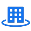 Business Energy Complete Site Survey