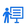 Business Gas Consultancy