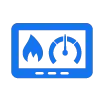 Business Gas Metering