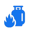 Business Gas Procurement