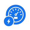 Business Gas Smart Meter