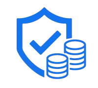 Competitive Rates and Quality Services