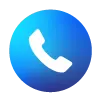 contact icons