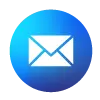 contact icons