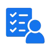 Expert Business Energy Advice