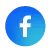 ProFM Group Facebook
