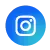 ProFM Group Instagram