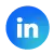 ProFM Group LinkedIn