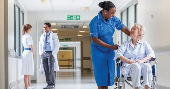 https://pailpermit.com/wp-content/uploads/2024/11/nhs-case-study-testimonial.jpg