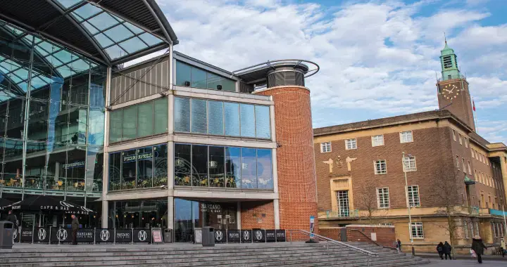 https://pailpermit.com/wp-content/uploads/2024/11/norwich-city-council-case-study.jpg