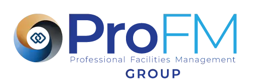 ProFM Company logo