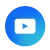 ProFM Group Youtube