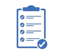 Bespoke Tailored Solutions