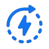 Business Electricty Metering