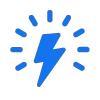 Business Electricity Procurement